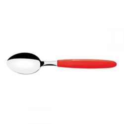 Colher-De-Cha-Ipanema-Tramontina-Vermelho-726834