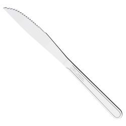 Faca-para-Churrasco-em-Inox-Buzios-Tramontina---621830