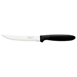 Faca-para-Churrasco-Ipanema-Preto-Tramontina--722352