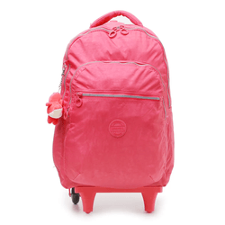 Mochila-com-Rodinhas-e-Alca-de-Costas-Salmao-Luxcel-374996