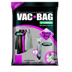 Saco-para-Armazenamento-Hang-Bag-Ordene-911230