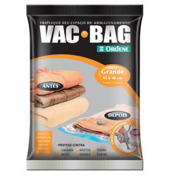 Saco-Para-Armazenagem-Vac-Bag-Grande-55x90cm-Ordene-911123