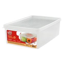 Caixa-Organizadora-Grande-Para-Frutas-E-Legumes-Ordene-430987