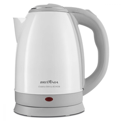 Chaleira-Eletrica-Branco-Britania-220V-19146938