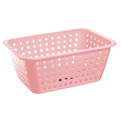 Cesto-Plastico-Rose-GG-Ordene-462603