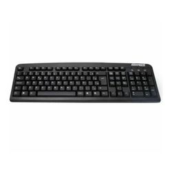 Teclado-Padrao-com-Fio-Preto-Usb-Maxprint-19196248