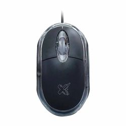 Mouse-Classic-Essential-Usb-Preto-Maxprint-19196252