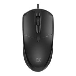 Mouse-Universitario-3-Botoes-Usb-Preto-Maxprint-19196251