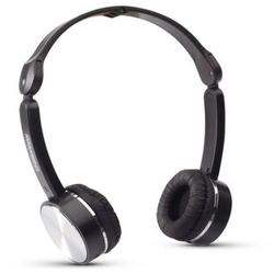 Fone-de-Ouvido-Dobravel-Preto-e-Cinza-Maxprint-19196282