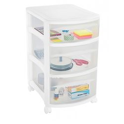 Gaveteiro-com-3-Gavetas-Medio-Branco-Ordene-661228