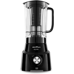 Liquidificador-Preto-Britania-220V-19136915