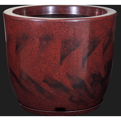 Vaso-Bojo-Redondo-Polido-Vermelho-Marmorizado--19189142