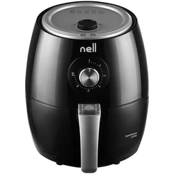 Air-Fry-Nell-Smart-24L-110V-19192862