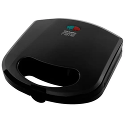 Grill-e-Sanduicheira-Fama-Britania-220V-12693