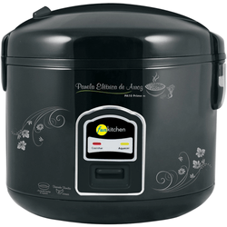 Panela-de-Arroz-Fun-Kitchen-Preta-220V-5238