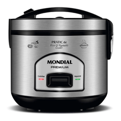 Panela-Eletrica-de-Arroz-Mondial-127V-19204917