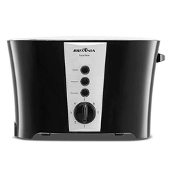 Torradeira-Tosta-Pane-Britania-220V-19147219