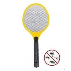 Raquete-Eletrica-Mata-Mosquito-Dengue-Insetos-Recarregavel-19188753