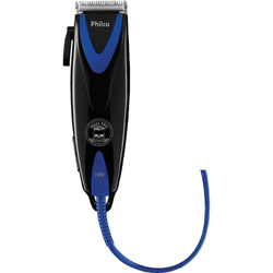 Cortador-de-Cabelo-Philco-Skull-Pro-220V-19188008