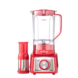 LIQUIDIFICADOR-L-1000-RI-127V-60HZ-5881-03-MONDIAL-10435