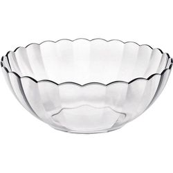 Tigela-Bella-31L-Marinex-722669