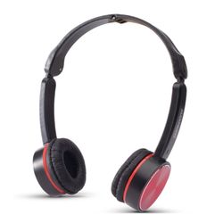 Fone-de-Ouvido-Dobravel-Preto-e-Vermelho-Maxprint-19196283