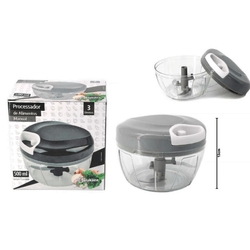 MINI-PROCESSADOR-ALIMENTOS-MANUAL-TRITURADOR-200ML-BK3812B-MAXXI-19212951