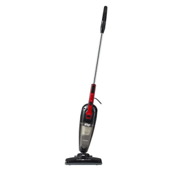 Aspirador-de-Po-Wap-Silent-Speed-220V-19207130