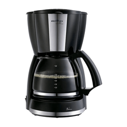 Cafeteria-Eletrica-Inox-Britania-220V-9833