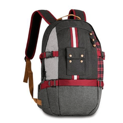 MOCHILA-JUVENIL-FEMININA-BT4010-UP-IMPORTACAO-19211817
