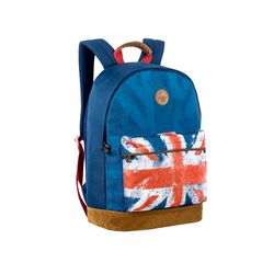 MOCHILA-JUVENIL-FEMININA-CG3099-CLIO-19211827