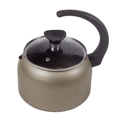 CHALEIRA-MR-COOK-LE-AA-TAMPA-VIDRO-DOURADO-2L-2528-MEGA-ALUMINIO-19178369