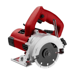 Serra-Marmore-1200W-127V-HO050-Multilaser-19165358