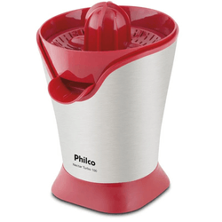 Espremedor-de-Frutas-Philco-Nectar-200v-Vermelho-100W-19146902