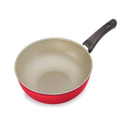 Frigideira-Wok-28-Sem-Tampa-Artistic-Fortaleza-423340
