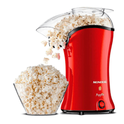 PIPOQUEIRA-ELETRICA-MONDIAL-POPFLIX-PP-03-AR-QUENTE-VERMELHO-1200W-220V-OSC-19184841