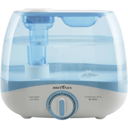 Umidificador-de-Ar-Britania-Air-Clean-5.2-Litros-Bivolt-7957