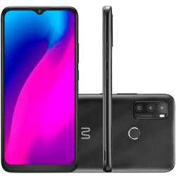 CELULAR-SMARTPHONE-G-MAX-2-64GB-PRETO-P9168_-MULTILASER-19209635