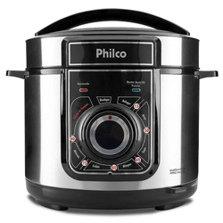 PANELA-DE-PRESSAO-MULTIFUNCIONAL-PPP02-INOX-220V-56402090-BRITANIA-19147241