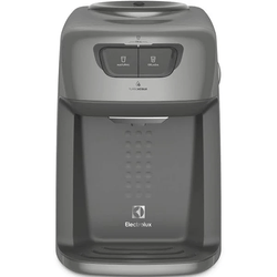Bebedouro-de-Agua-Electrolux-Prata-220V-19197857