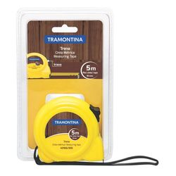 Trena-Metrica-com-Trava-5-Metros-Tramontina-837532