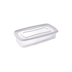 Pote-Plastico-Retangular-Clic-14-Litros-Plasutil-861380
