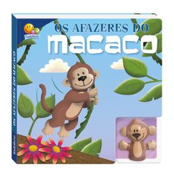 Livro-Infantil-Dedoche-Leia-e-Brinque--Afazeres-do-Macaco-373121