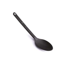 Colher-de-Nylon-Plasutil-860142