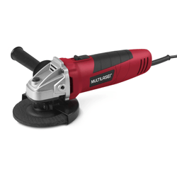 Esmerilhadeira-Angular-127V-Vermelho-Multilaser-19209633