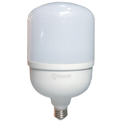 Lampada-Led-Bulbo-E27-40W-Bivolt-Techluz-19185788