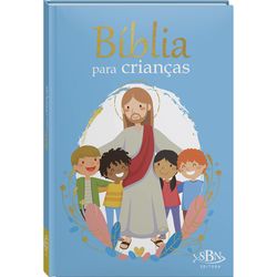 Biblia-Infantil-Letras-Grandes-Todolivro-19173310