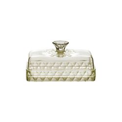 Manteigueira-Plastica-Glamour-Plasutil-19145712
