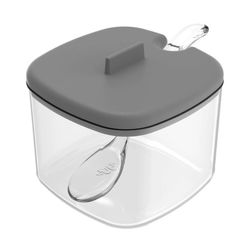 Acucareiro-Break-Chumbo-OU-Martiplast-428391