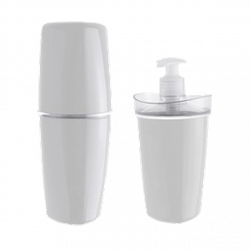 Conjunto-De-Banheiro-Ou-Tule-Branco-853561